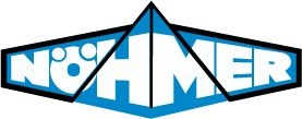 Noehmer-Metallbau-GmbH-Logo